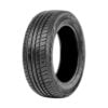 PNEU JK TYRE ARO 16 UX1 205/55R16 91H