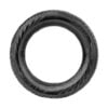 PNEU JK TYRE ARO 16 UX1 205/55R16 91H - Image 2