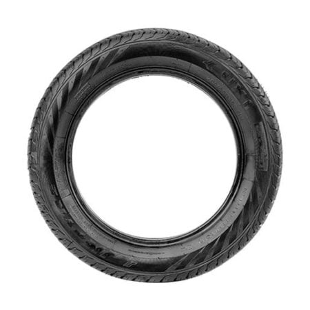 PNEU JK TYRE ARO 16 UX1 205/55R16 91H - Image 2