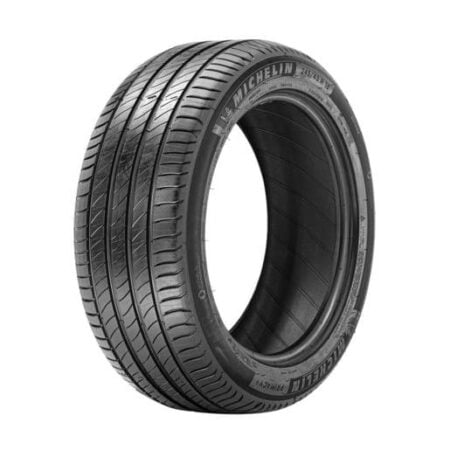 PNEU MICHELIN ARO 16 PRIMACY 4 205/55R16 91V