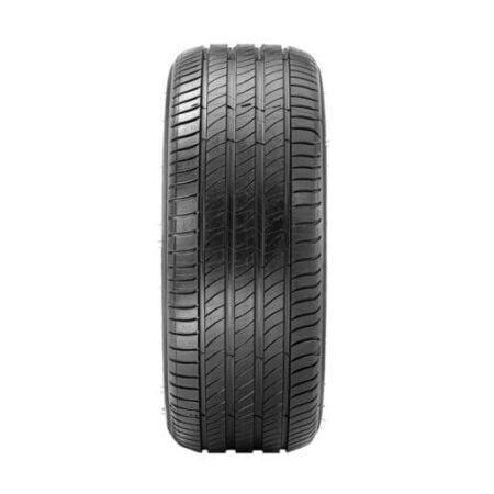 PNEU MICHELIN ARO 16 PRIMACY 4 205/55R16 91V - Image 2