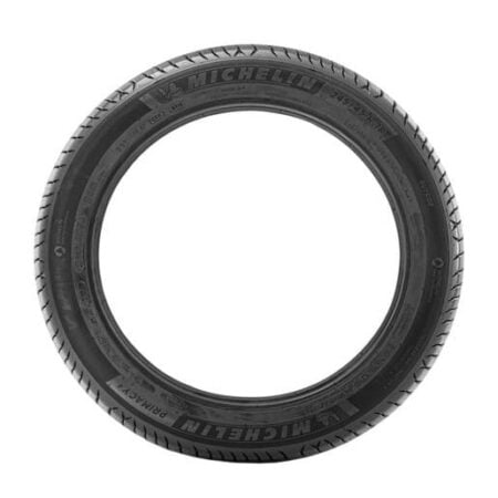 PNEU MICHELIN ARO 16 PRIMACY 4 205/55R16 91V - Image 3