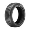 PNEU PIRELLI ARO 16 CINTURATO P7 195/50R16 84H