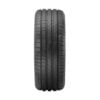 PNEU PIRELLI ARO 16 CINTURATO P7 195/50R16 84H - Image 2