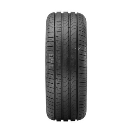 PNEU PIRELLI ARO 16 CINTURATO P7 195/50R16 84H - Image 2