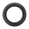 PNEU PIRELLI ARO 16 CINTURATO P7 195/50R16 84H - Image 3