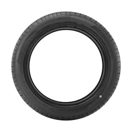 PNEU PIRELLI ARO 16 CINTURATO P7 195/50R16 84H - Image 3