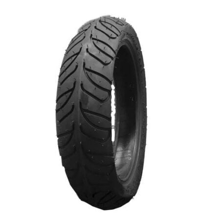 PNEU MOTO MAGGION ARO 16 SPORTISSIMO II 110/70-16 52P TL - DIANTEIRO