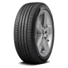 JOGO 4X PNEUS 205/55R17 95W FORCELAND VITALITY F22