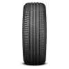 JOGO 4X PNEUS 205/55R17 95W FORCELAND VITALITY F22 - Image 3