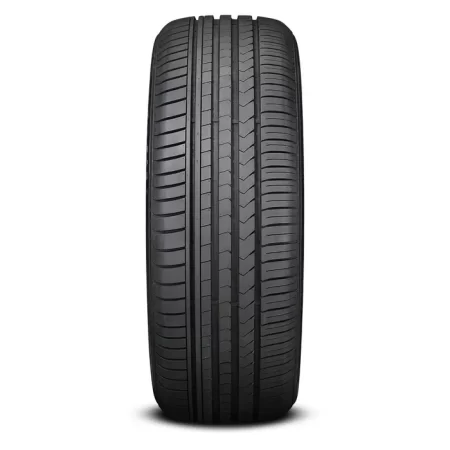 JOGO 4X PNEUS 205/55R17 95W FORCELAND VITALITY F22 - Image 3